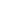 trophy blank